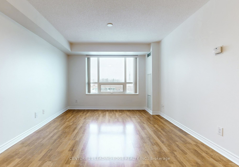 2020-mcnicoll-avenue-scarborough-ontario-e12780994
