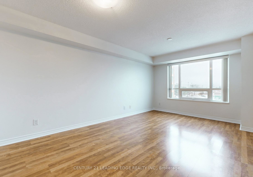 2020-mcnicoll-avenue-scarborough-ontario-e12780994