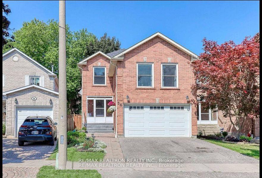 56-deverill-crescent-ajax-ontario-e12781010