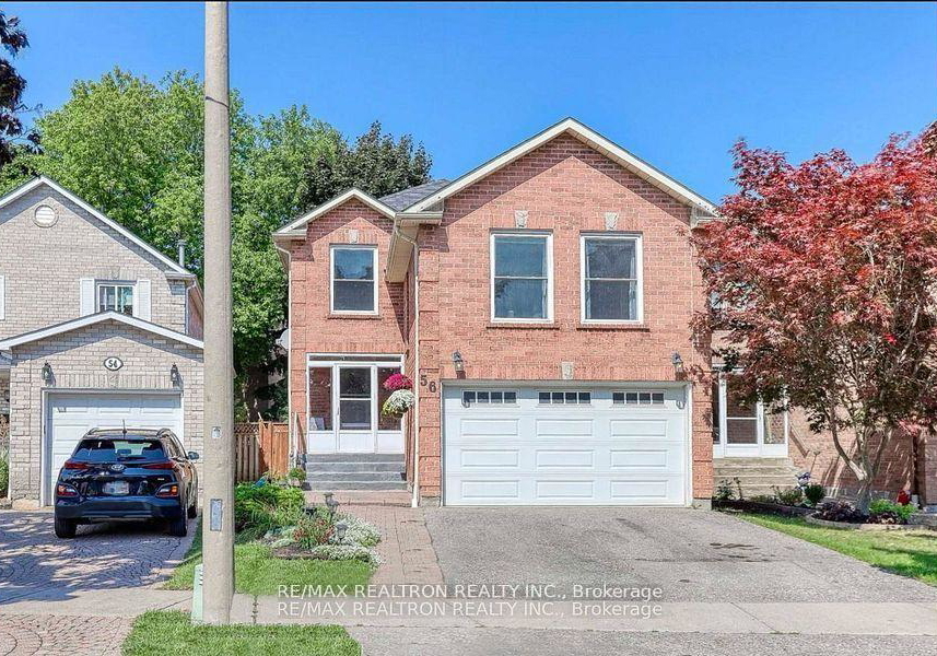 56-deverill-crescent-ajax-ontario-e12781010