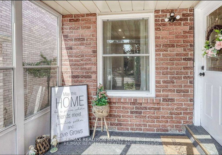 56-deverill-crescent-ajax-ontario-e12781010
