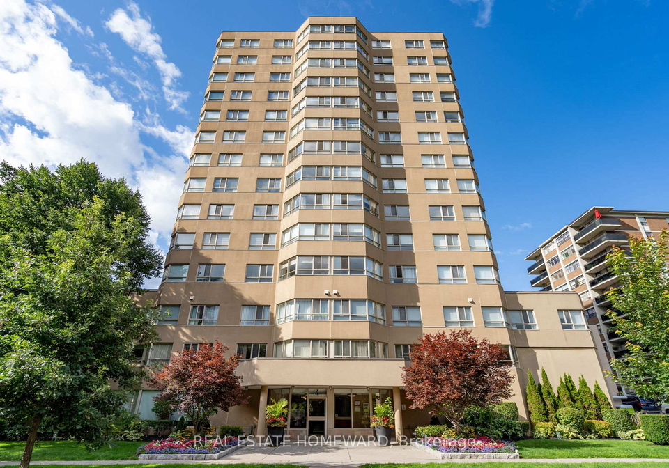 4-park-vista-east-york-ontario-e12781012