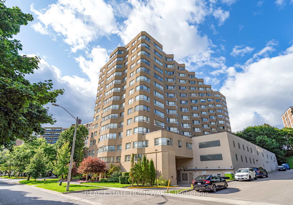 4-park-vista-east-york-ontario-e12781012