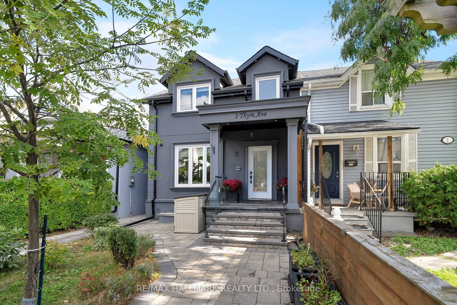 3-thyra-avenue-east-york-ontario-e12781020