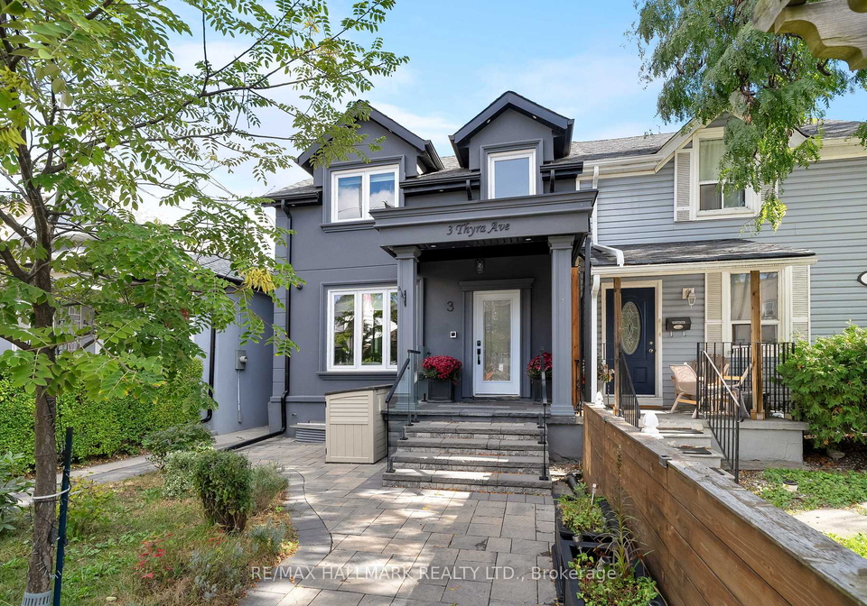 3-thyra-avenue-east-york-ontario-e12781020