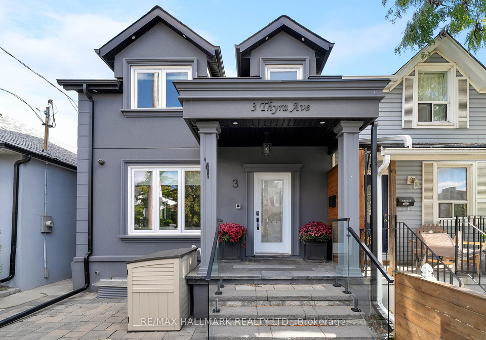 3-thyra-avenue-east-york-ontario-e12781020