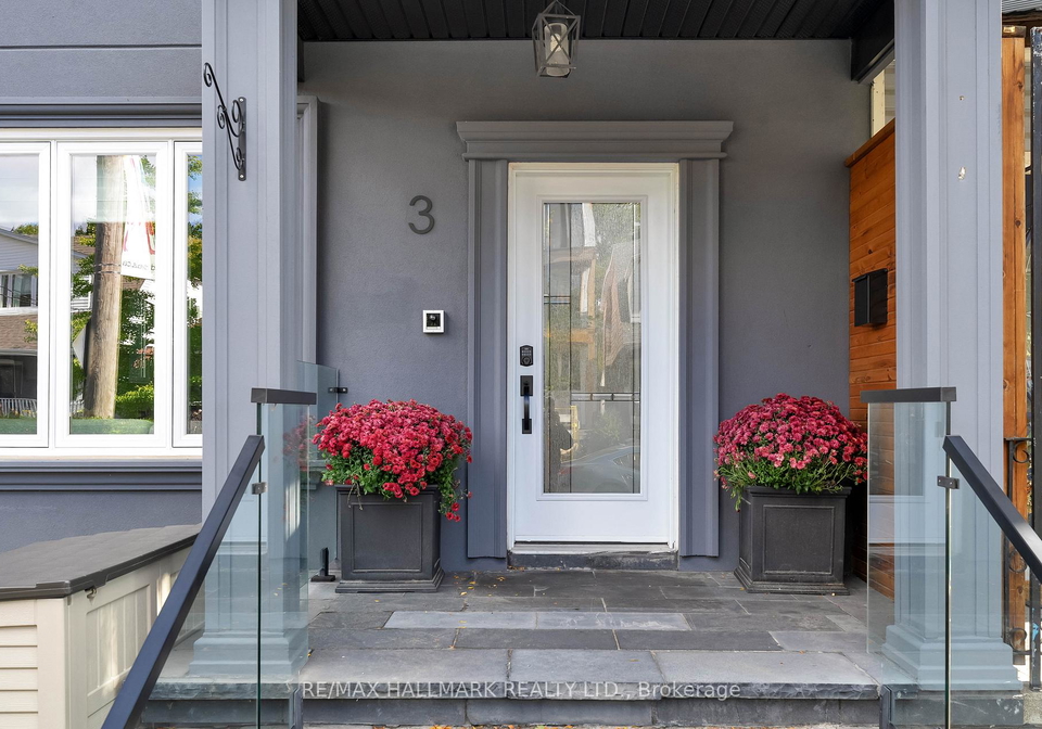 3-thyra-avenue-east-york-ontario-e12781020
