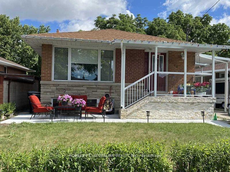 46-stansbury-crescent-n-scarborough-ontario-e12781150