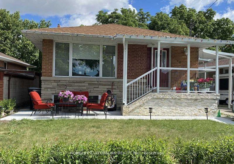46-stansbury-crescent-n-scarborough-ontario-e12781150