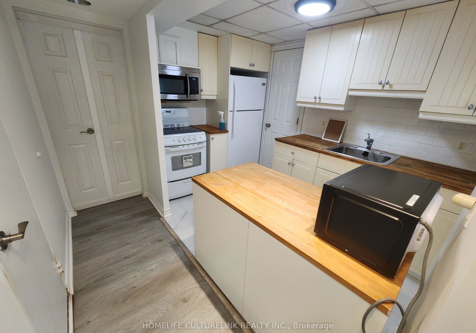 46-stansbury-crescent-n-scarborough-ontario-e12781150