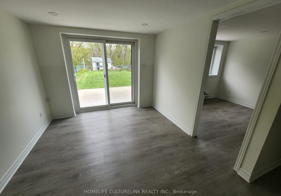 46-stansbury-crescent-n-scarborough-ontario-e12781150