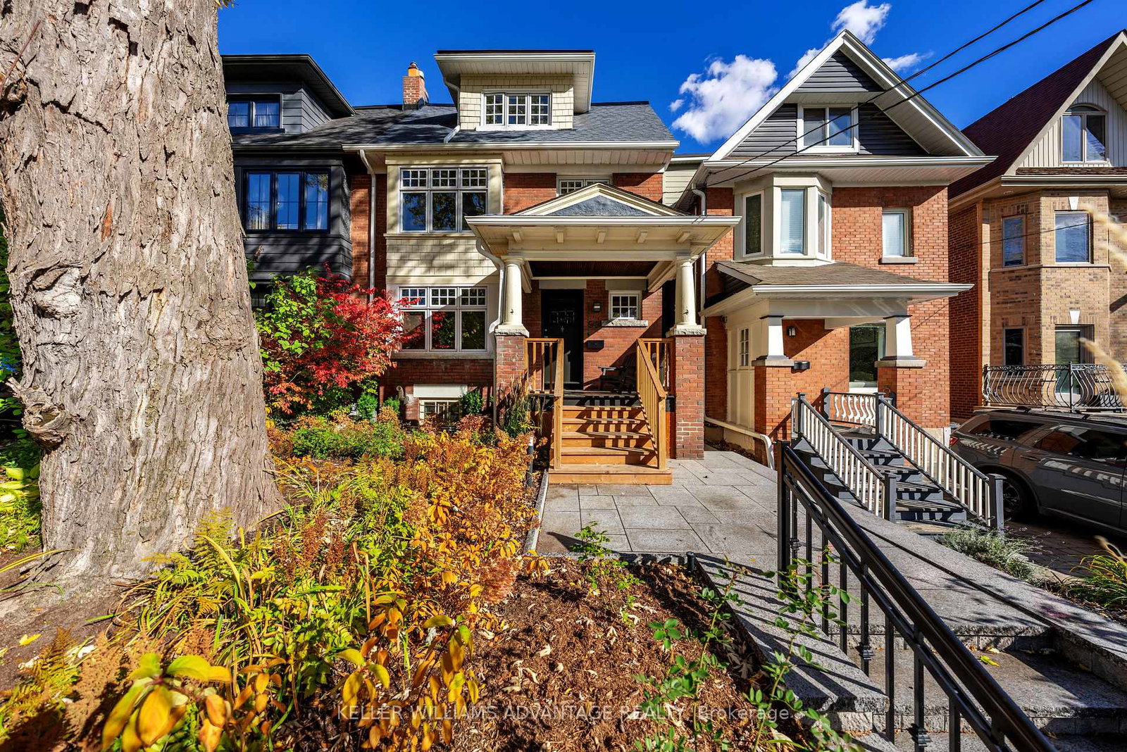 53-rainsford-road-toronto-ontario-e12781204