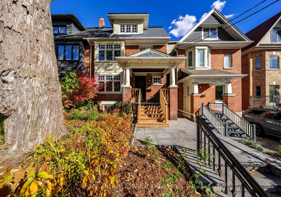 53-rainsford-road-toronto-ontario-e12781204