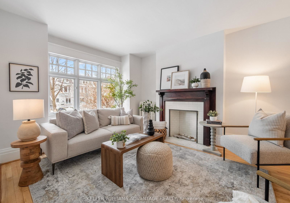 53-rainsford-road-toronto-ontario-e12781204