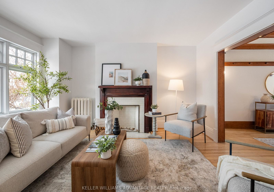 53-rainsford-road-toronto-ontario-e12781204