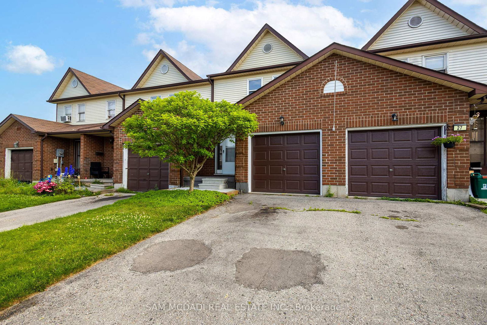 29-birchfield-drive-clarington-ontario-e12781208
