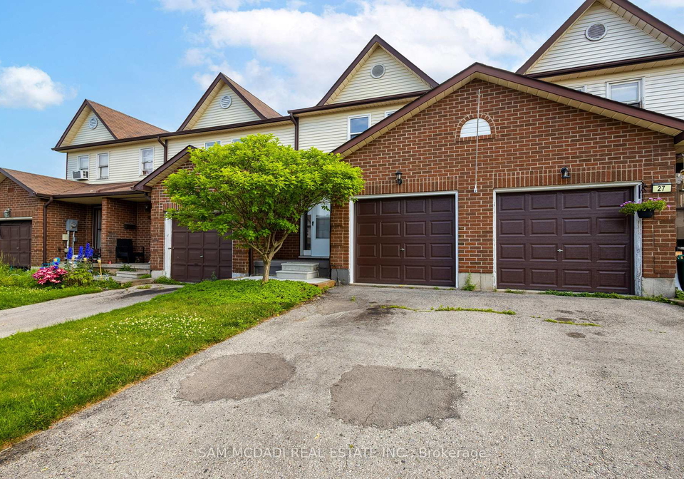 29-birchfield-drive-clarington-ontario-e12781208