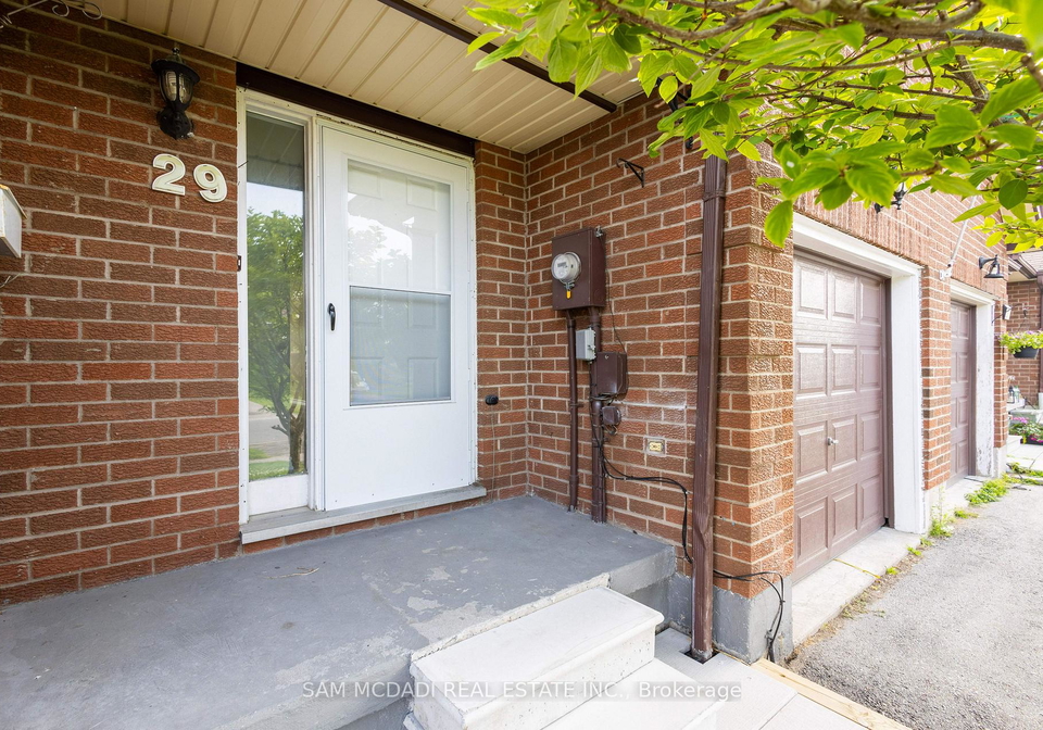 29-birchfield-drive-clarington-ontario-e12781208