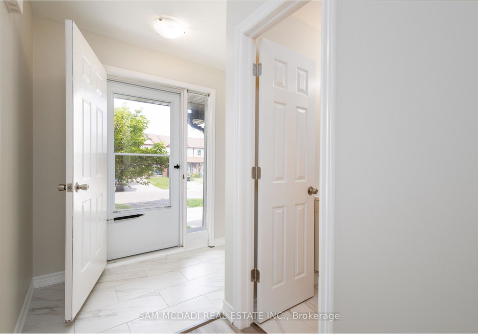 29-birchfield-drive-clarington-ontario-e12781208