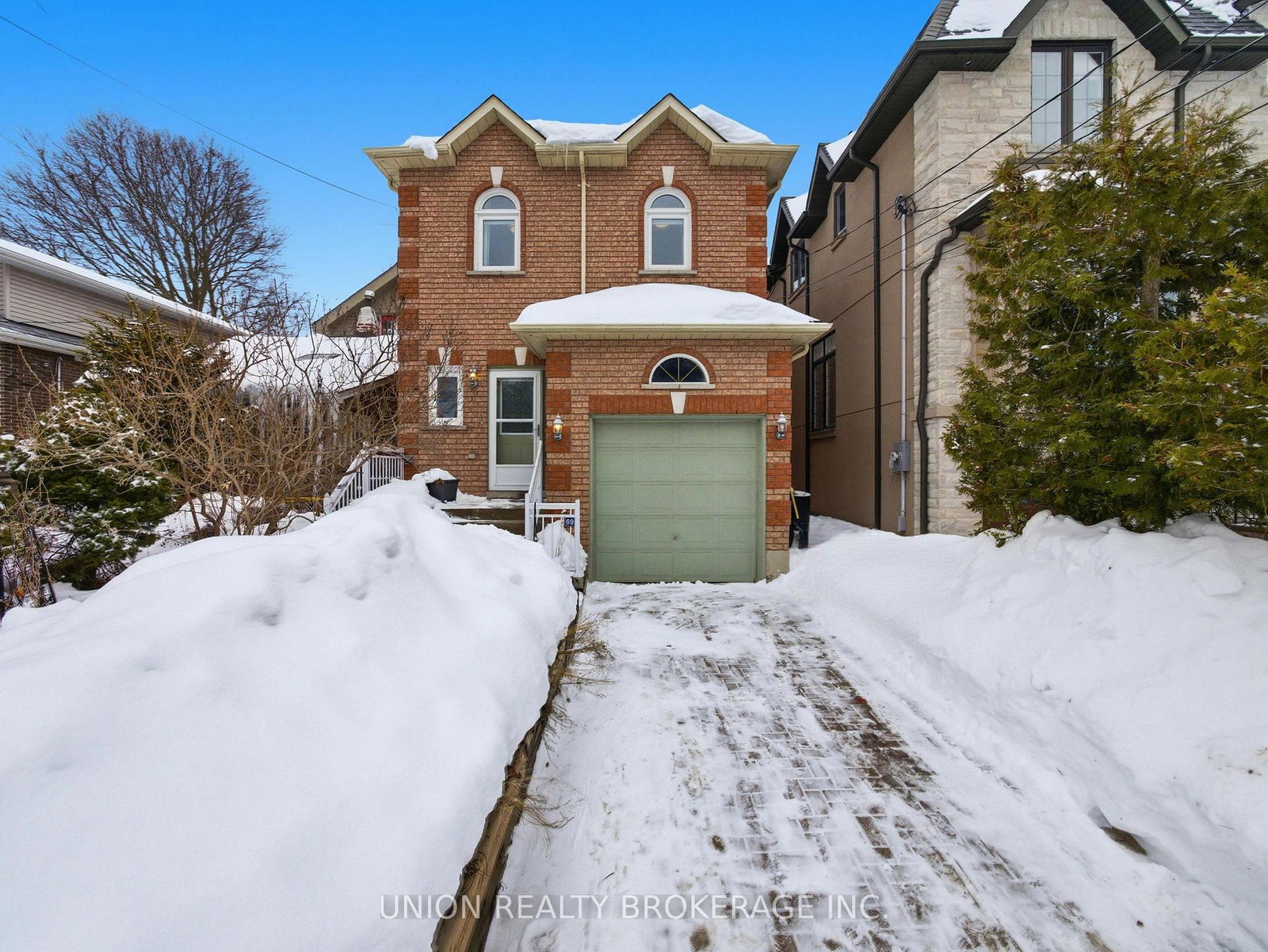 69-queensbury-avenue-scarborough-ontario-e12781224