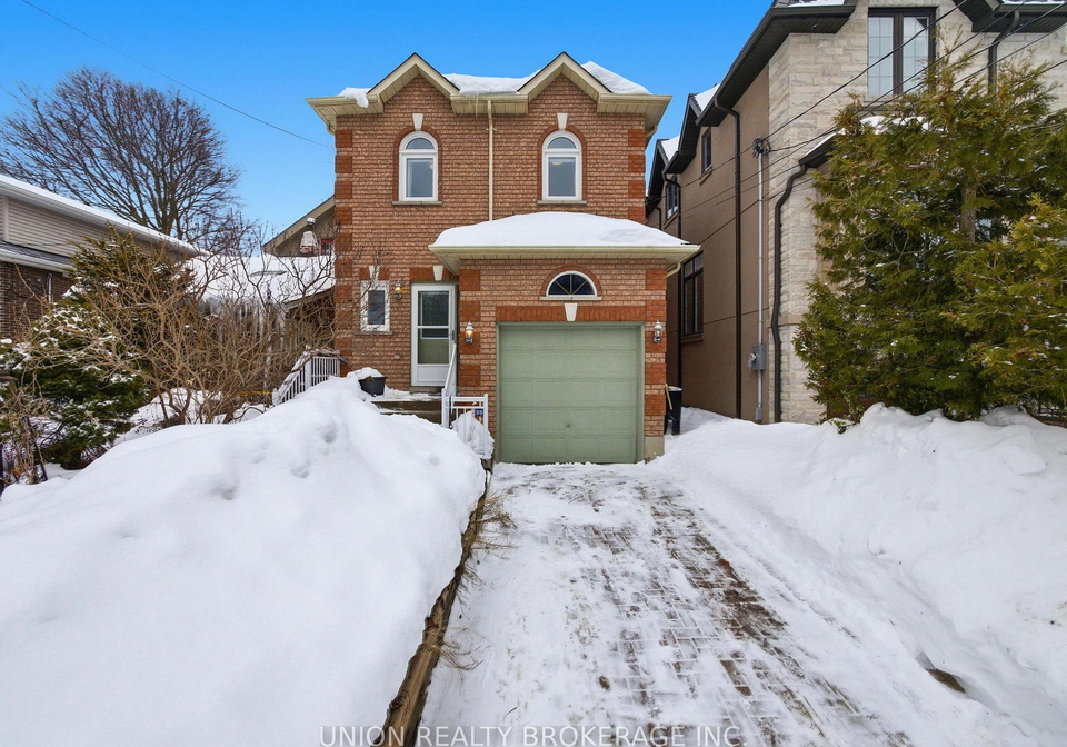 69-queensbury-avenue-scarborough-ontario-e12781224