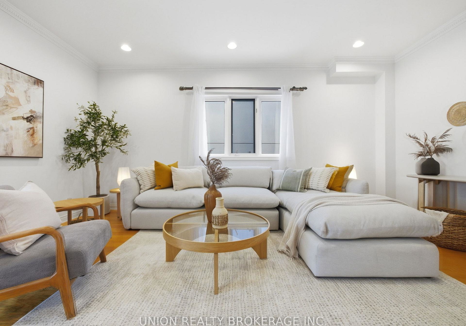 69-queensbury-avenue-scarborough-ontario-e12781224