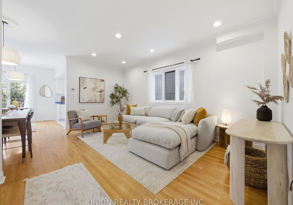 69-queensbury-avenue-scarborough-ontario-e12781224