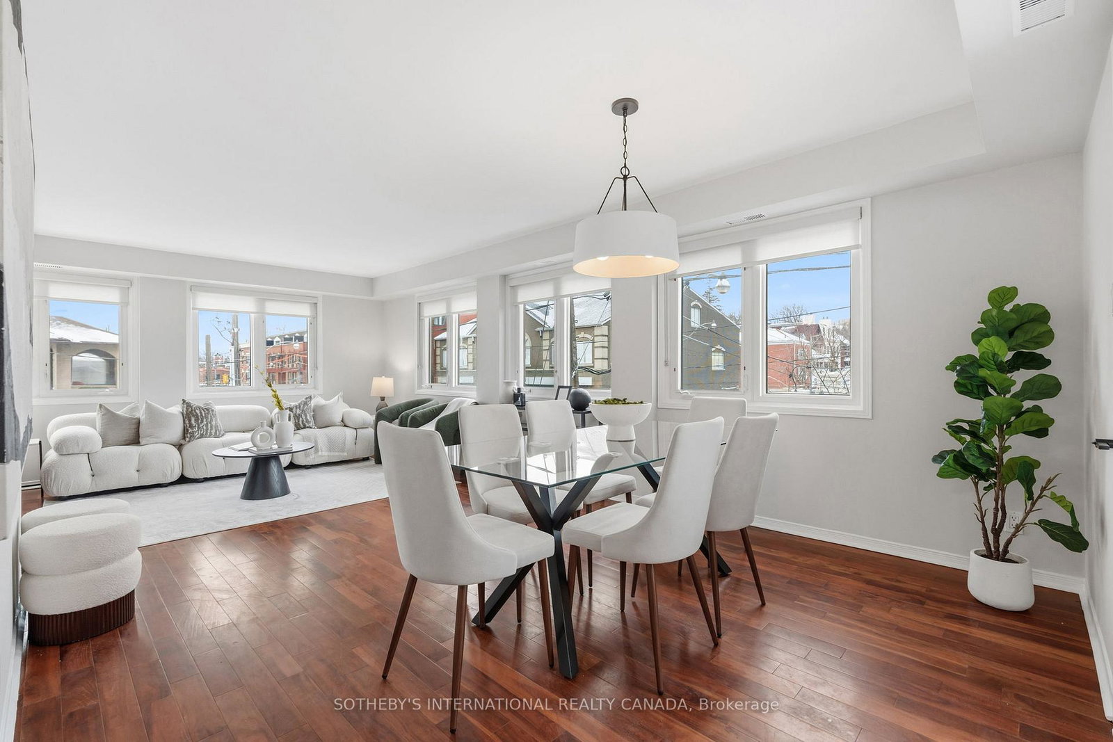 101-hammersmith-avenue-toronto-ontario-e12781258