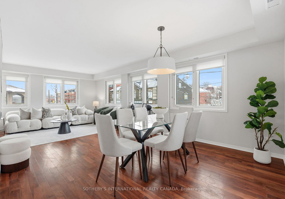 101-hammersmith-avenue-toronto-ontario-e12781258