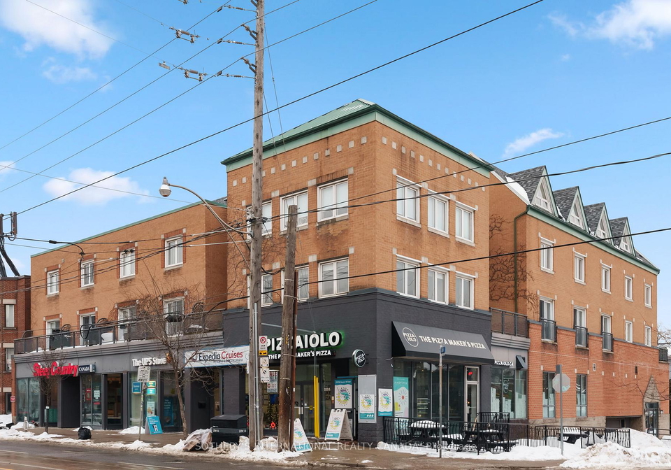 101-hammersmith-avenue-toronto-ontario-e12781258