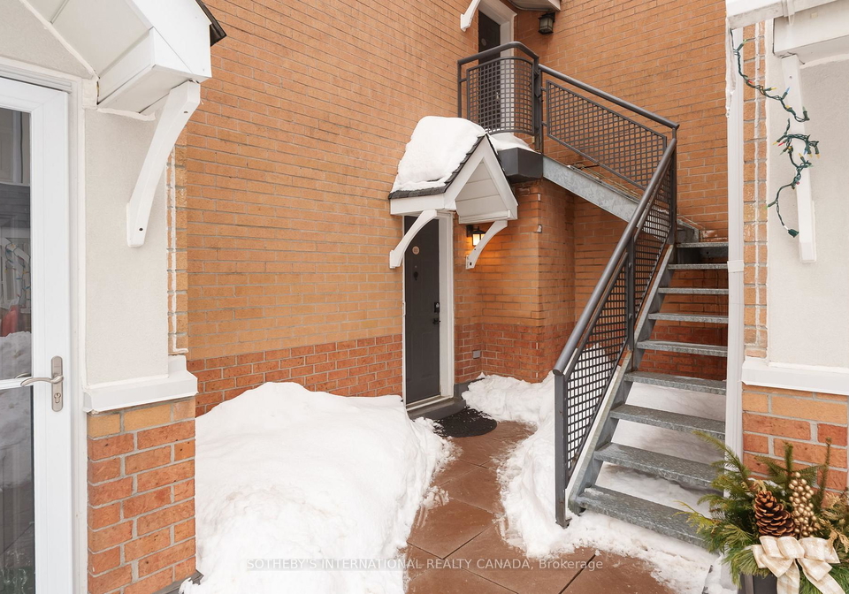 101-hammersmith-avenue-toronto-ontario-e12781258