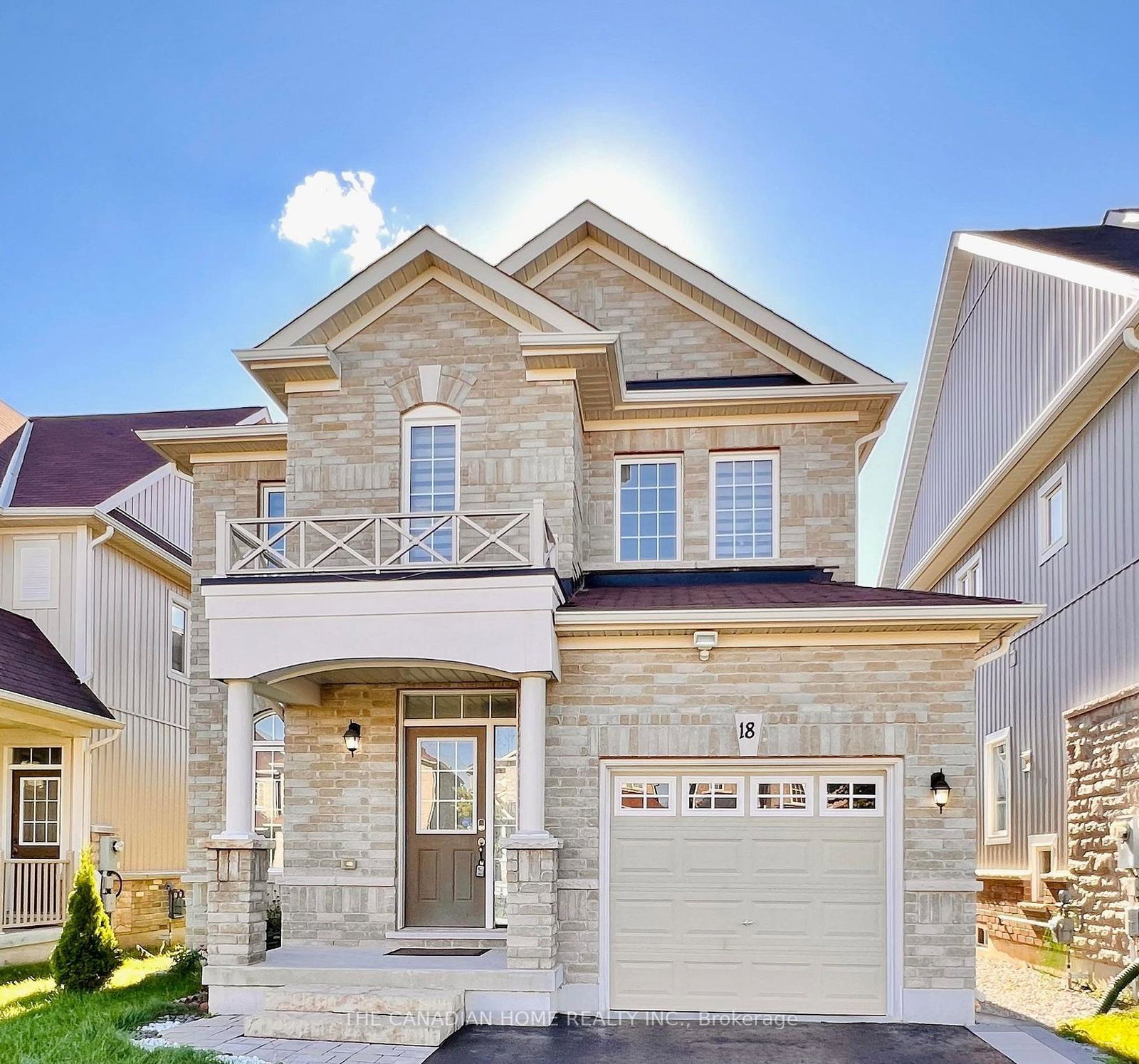 18-goheen-street-clarington-ontario-e12781274