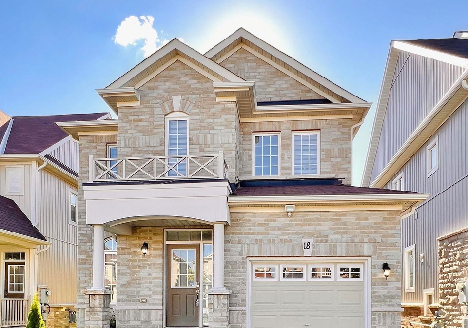 18-goheen-street-clarington-ontario-e12781274