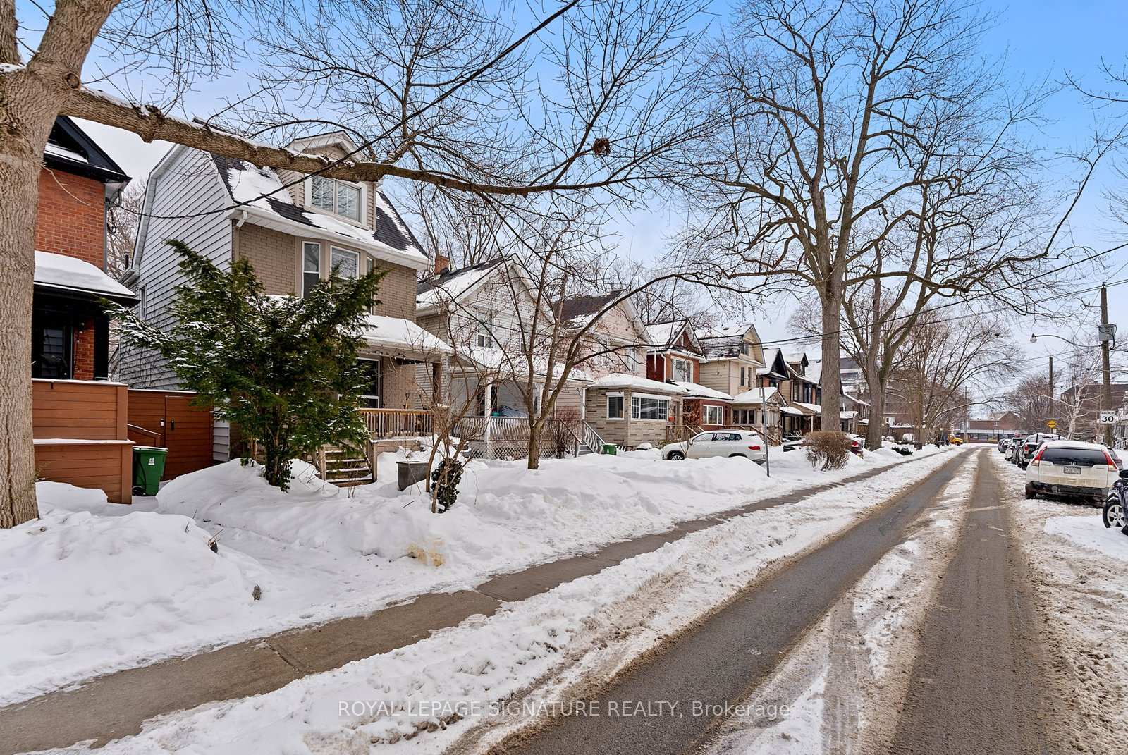 41-hastings-avenue-toronto-ontario-e12781292