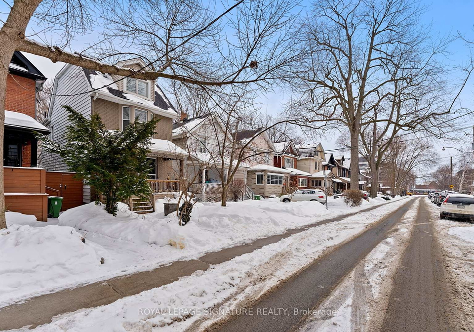41-hastings-avenue-toronto-ontario-e12781292