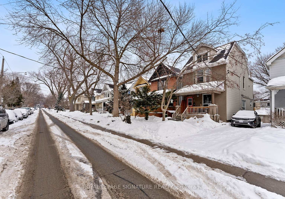 41-hastings-avenue-toronto-ontario-e12781292
