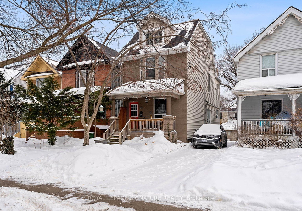 41-hastings-avenue-toronto-ontario-e12781292