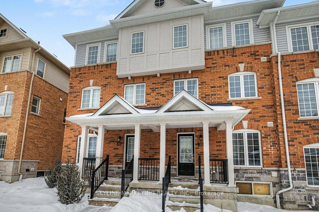 111-ainley-road-ajax-ontario-e12781350