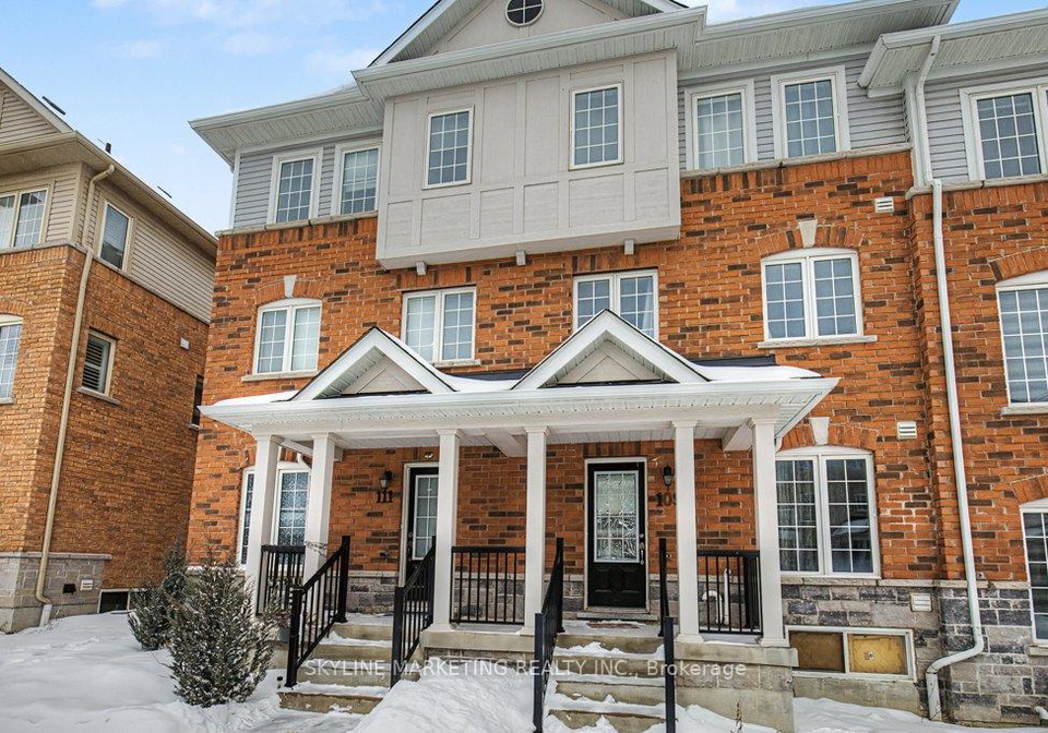 111-ainley-road-ajax-ontario-e12781350
