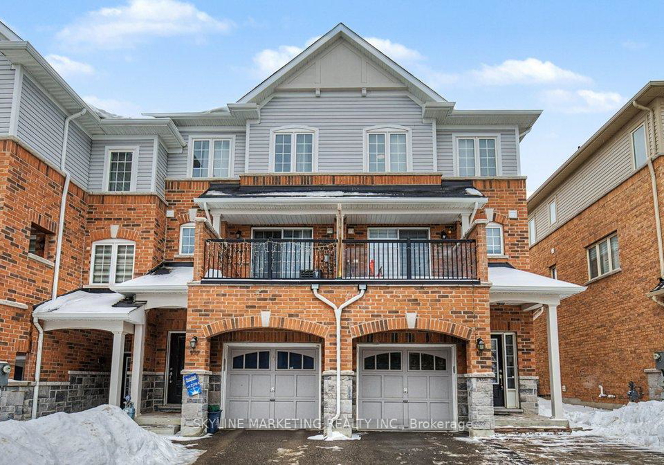 111-ainley-road-ajax-ontario-e12781350