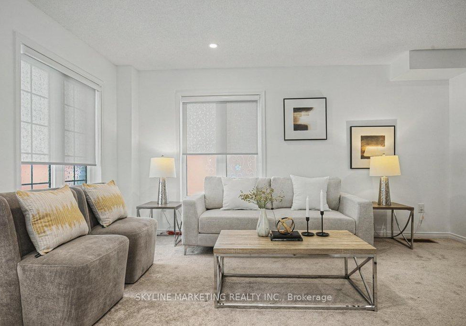 111-ainley-road-ajax-ontario-e12781350