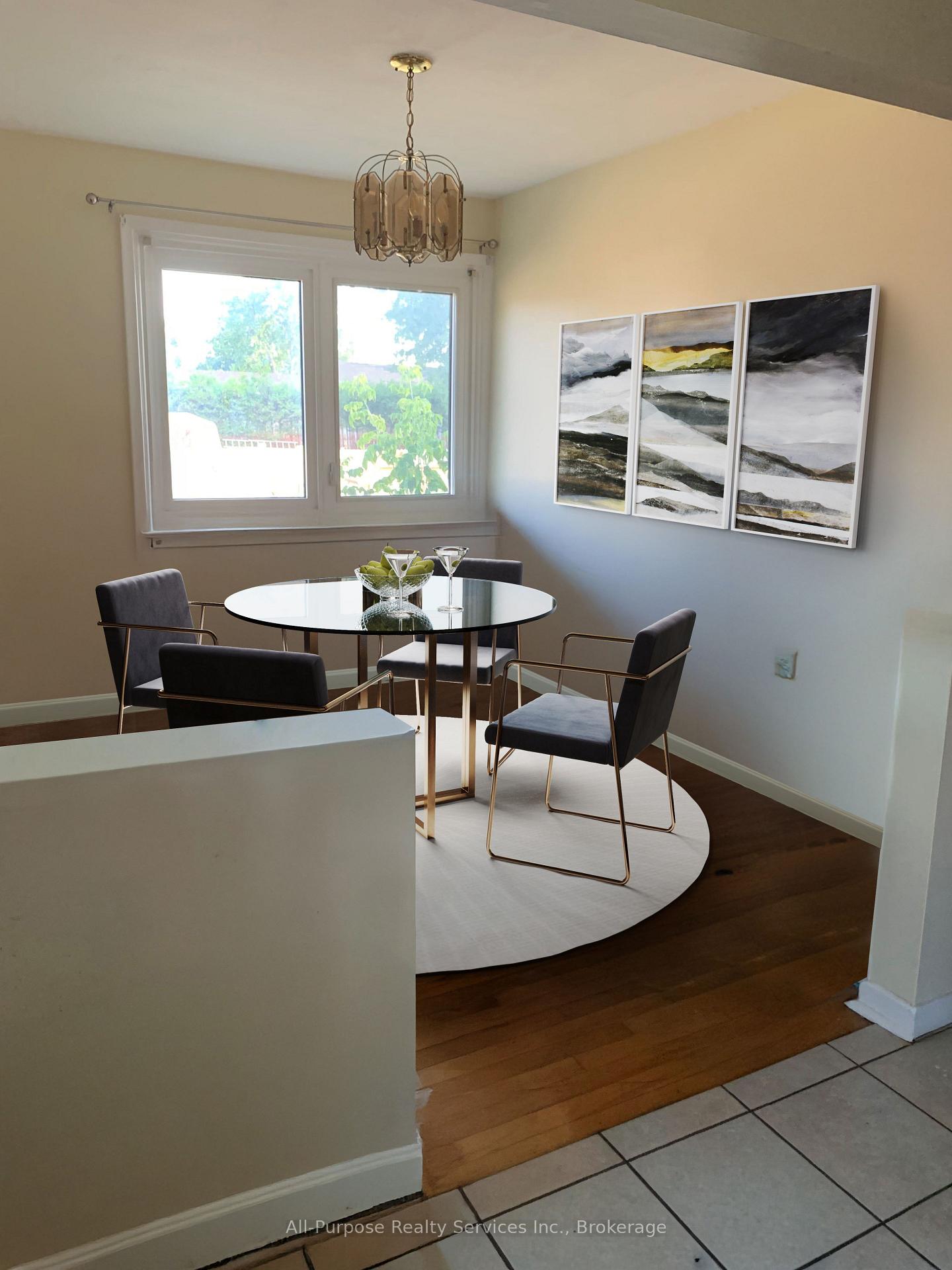 92-kitchener-road-scarborough-ontario-e12781404