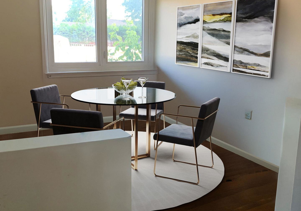 92-kitchener-road-scarborough-ontario-e12781404