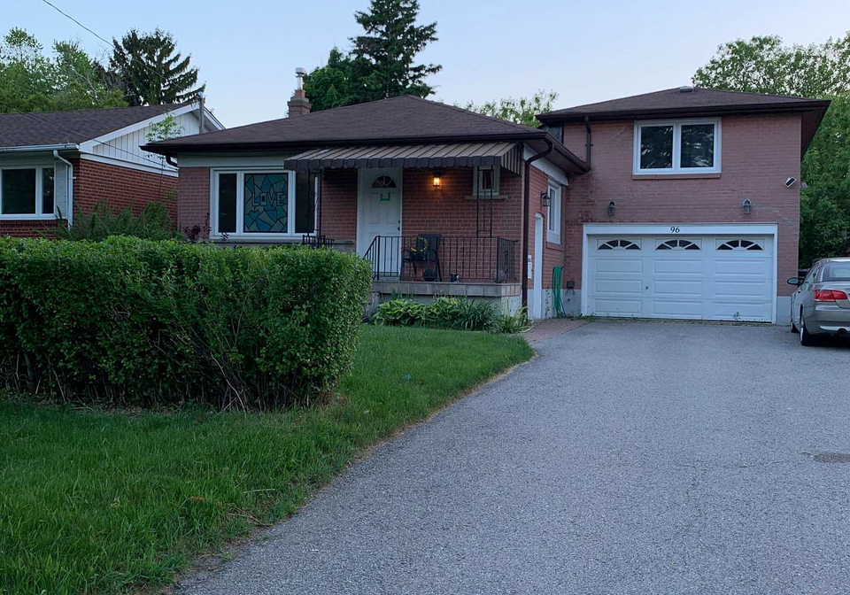 92-kitchener-road-scarborough-ontario-e12781404