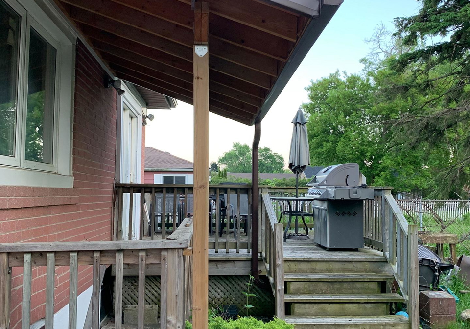 92-kitchener-road-scarborough-ontario-e12781404
