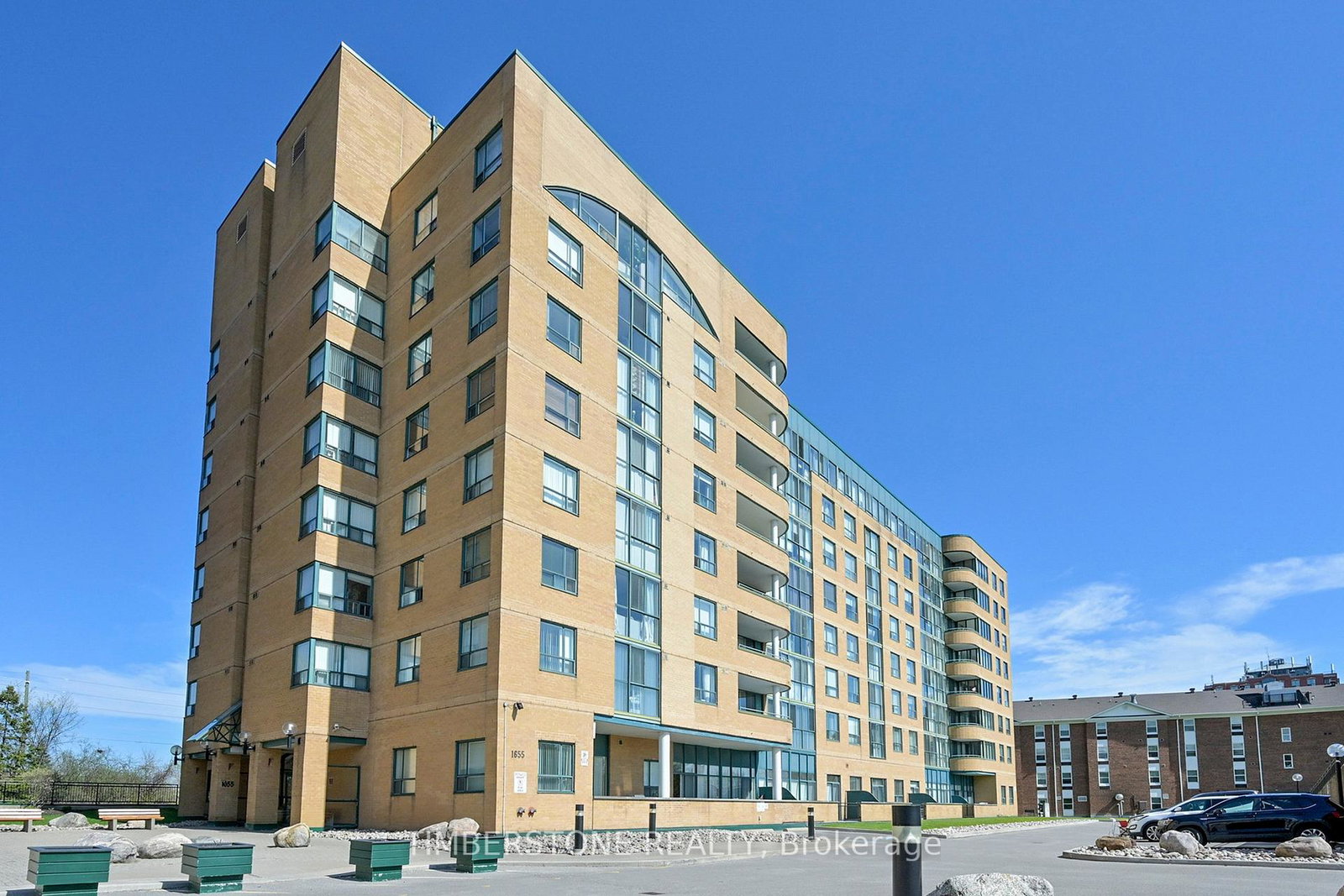 1665-pickering-parkway-pickering-ontario-e12781422