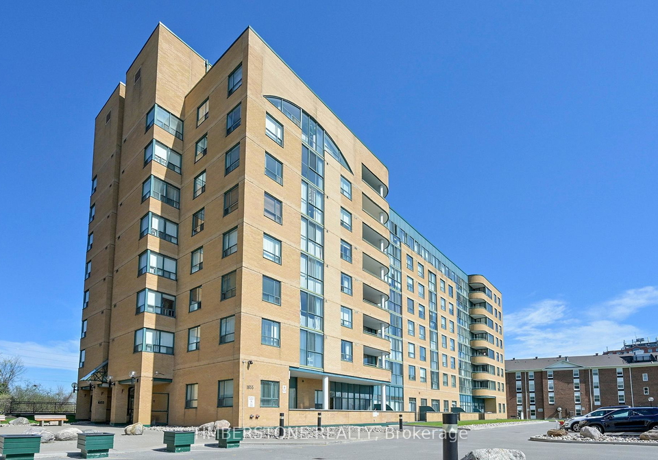 1665-pickering-parkway-pickering-ontario-e12781422