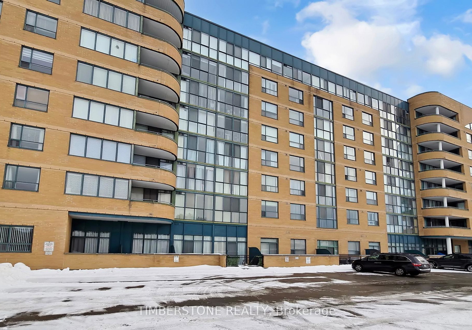 1665-pickering-parkway-pickering-ontario-e12781422