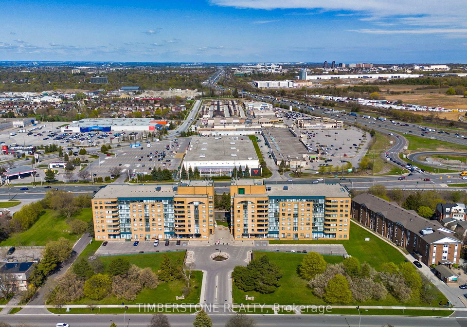 1665-pickering-parkway-pickering-ontario-e12781422