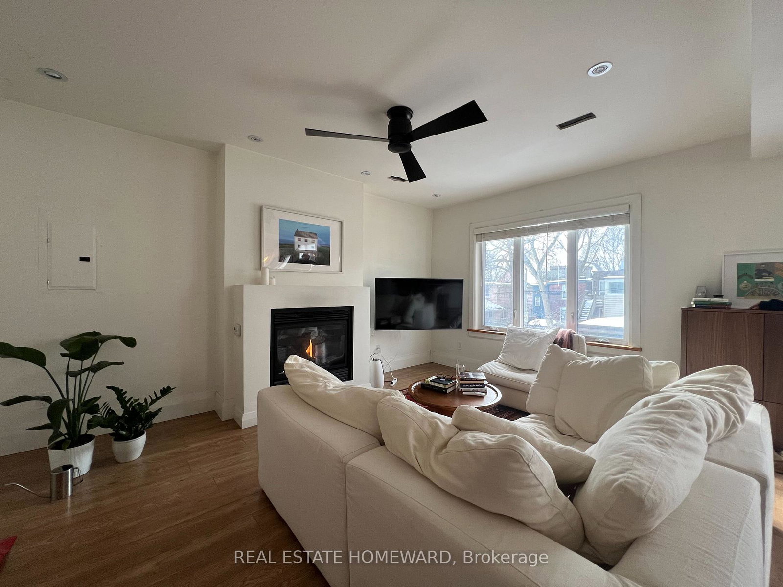 110-caroline-avenue-toronto-ontario-e12781488